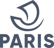 Ville de Paris