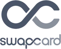 Swapcard
